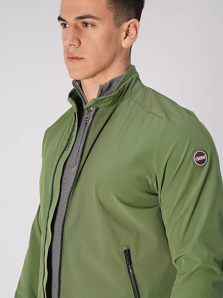 Blouson colmar discount